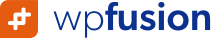 logo-wide-color